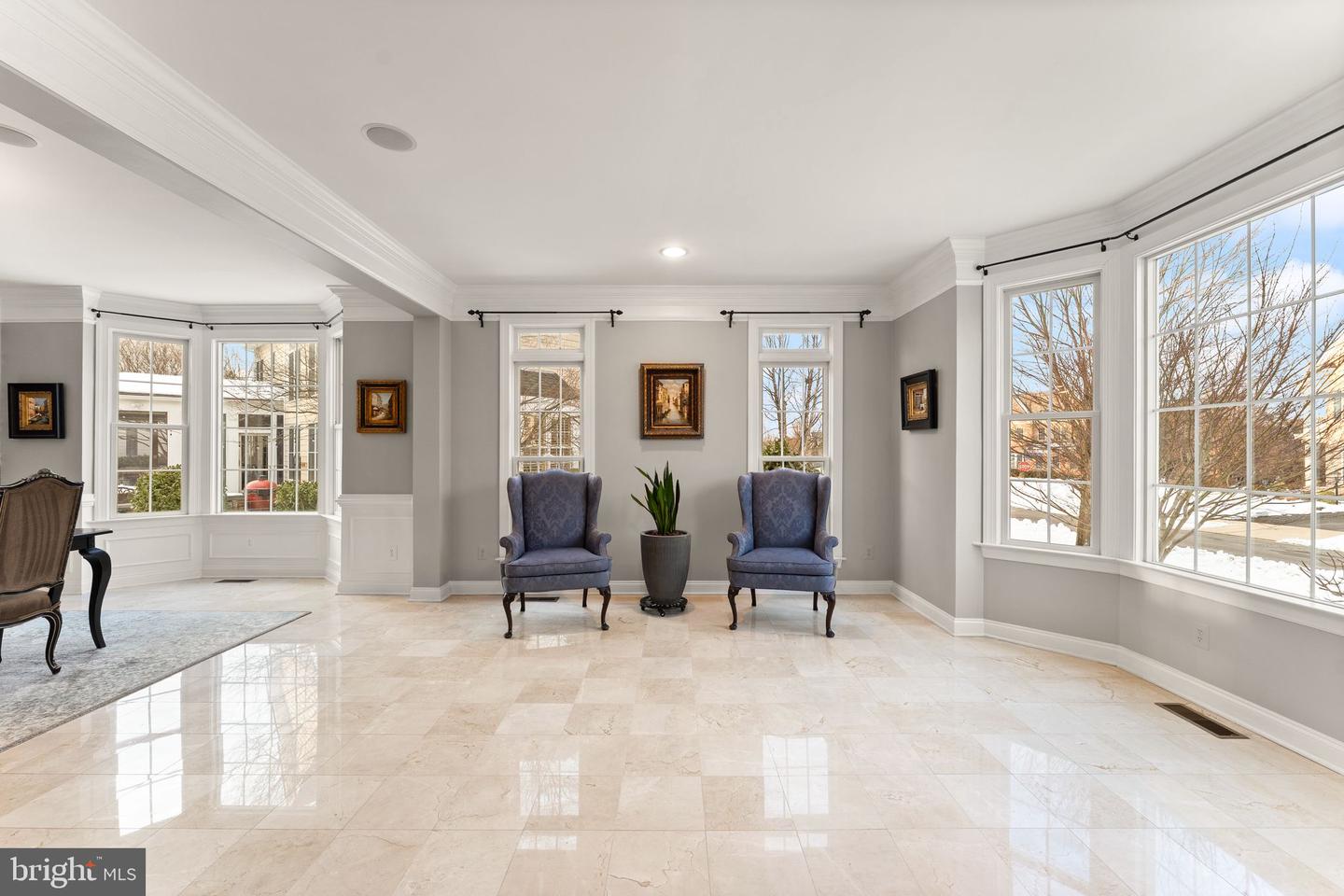 19219 BURNT BRIDGE DR, LEESBURG, Virginia 20176, 5 Bedrooms Bedrooms, ,5 BathroomsBathrooms,Residential,For sale,19219 BURNT BRIDGE DR,VALO2115088 MLS # VALO2115088