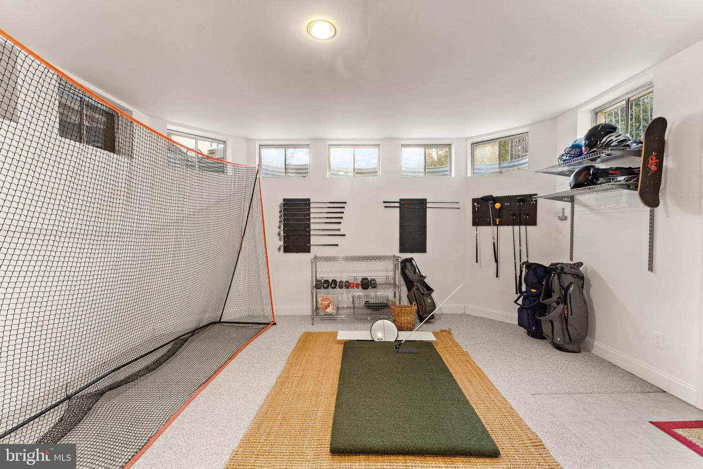 19219 BURNT BRIDGE DR, LEESBURG, Virginia 20176, 5 Bedrooms Bedrooms, ,5 BathroomsBathrooms,Residential,For sale,19219 BURNT BRIDGE DR,VALO2115088 MLS # VALO2115088