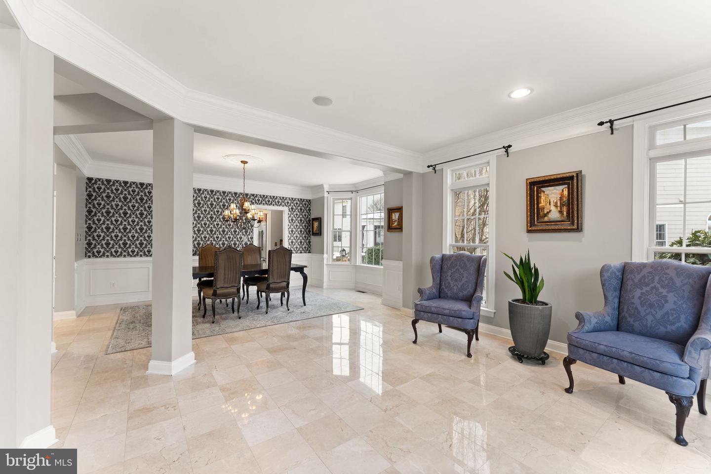 19219 BURNT BRIDGE DR, LEESBURG, Virginia 20176, 5 Bedrooms Bedrooms, ,5 BathroomsBathrooms,Residential,For sale,19219 BURNT BRIDGE DR,VALO2115088 MLS # VALO2115088