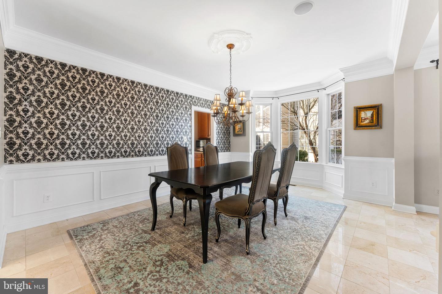 19219 BURNT BRIDGE DR, LEESBURG, Virginia 20176, 5 Bedrooms Bedrooms, ,5 BathroomsBathrooms,Residential,For sale,19219 BURNT BRIDGE DR,VALO2115088 MLS # VALO2115088