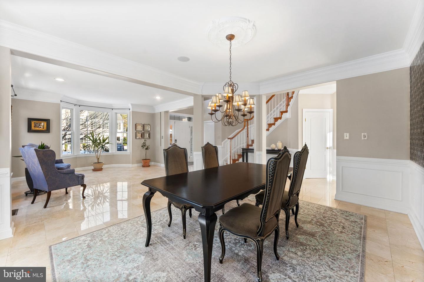 19219 BURNT BRIDGE DR, LEESBURG, Virginia 20176, 5 Bedrooms Bedrooms, ,5 BathroomsBathrooms,Residential,For sale,19219 BURNT BRIDGE DR,VALO2115088 MLS # VALO2115088