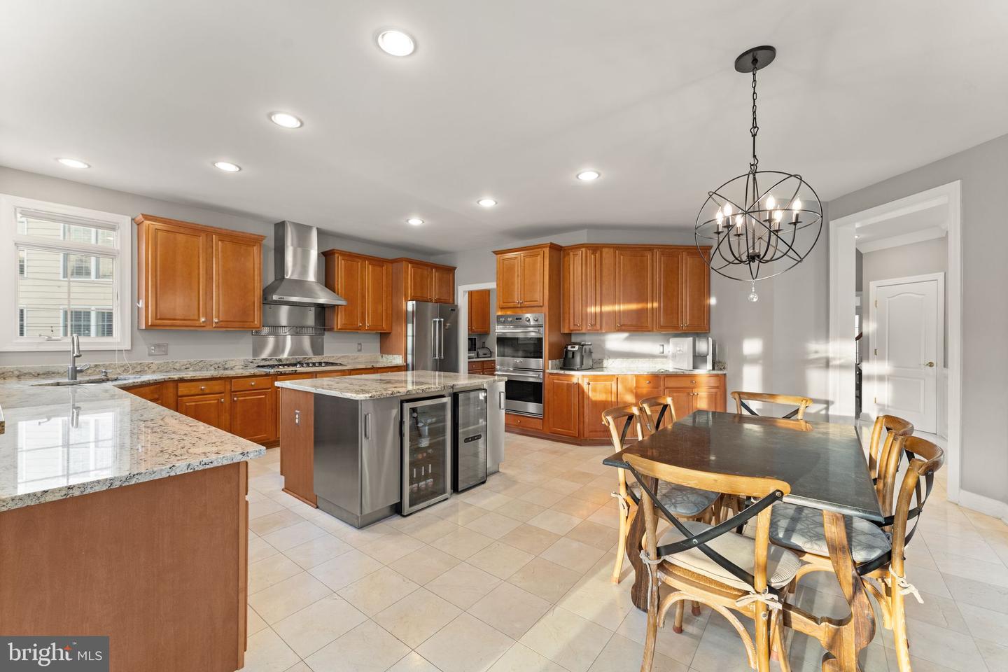 19219 BURNT BRIDGE DR, LEESBURG, Virginia 20176, 5 Bedrooms Bedrooms, ,5 BathroomsBathrooms,Residential,For sale,19219 BURNT BRIDGE DR,VALO2115088 MLS # VALO2115088