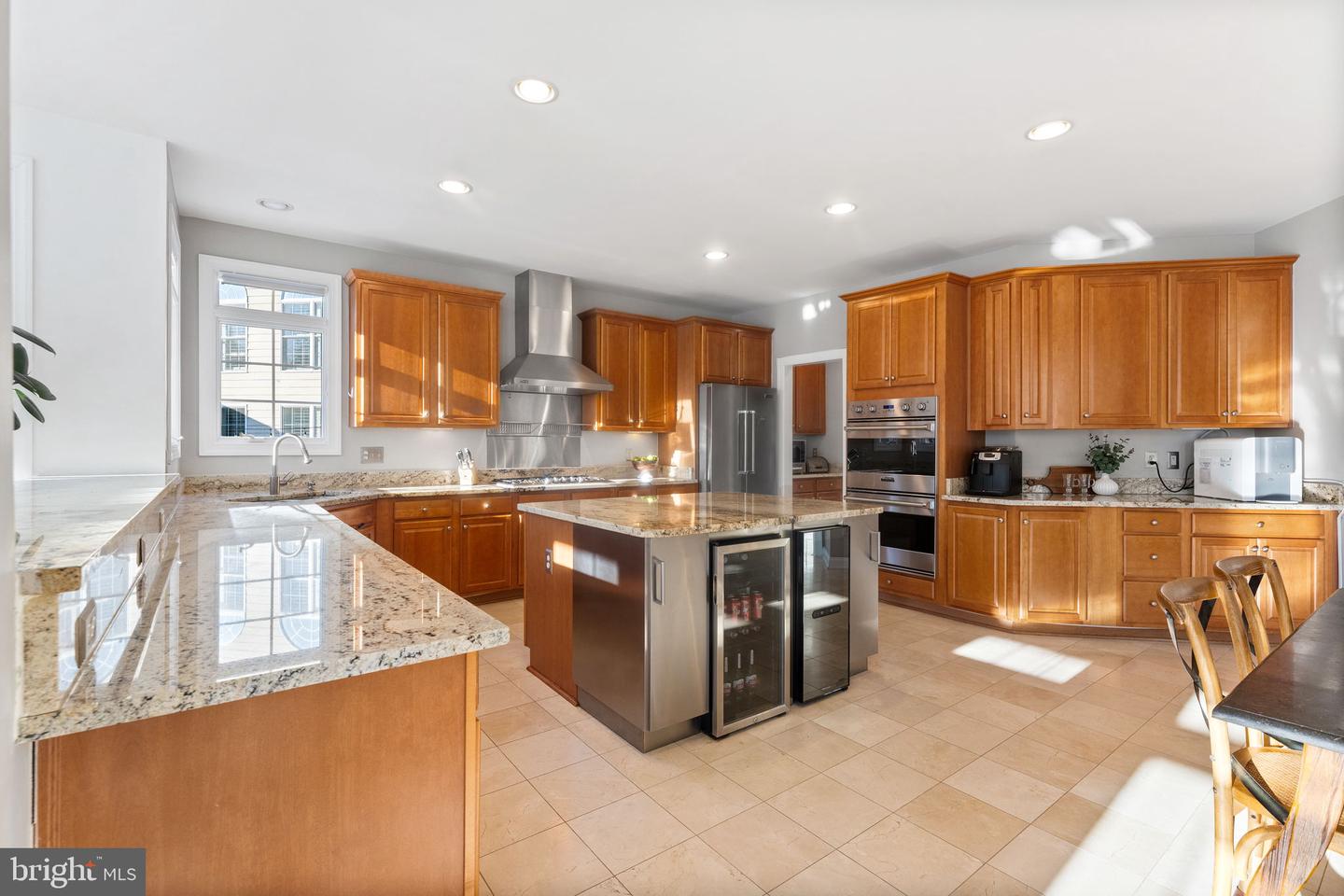 19219 BURNT BRIDGE DR, LEESBURG, Virginia 20176, 5 Bedrooms Bedrooms, ,5 BathroomsBathrooms,Residential,For sale,19219 BURNT BRIDGE DR,VALO2115088 MLS # VALO2115088