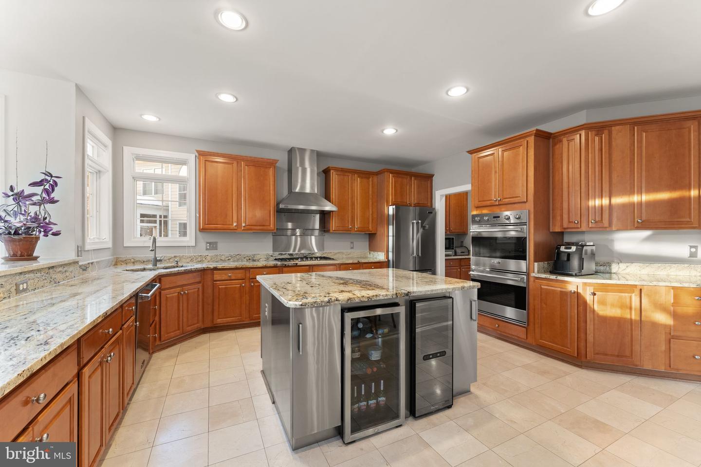 19219 BURNT BRIDGE DR, LEESBURG, Virginia 20176, 5 Bedrooms Bedrooms, ,5 BathroomsBathrooms,Residential,For sale,19219 BURNT BRIDGE DR,VALO2115088 MLS # VALO2115088