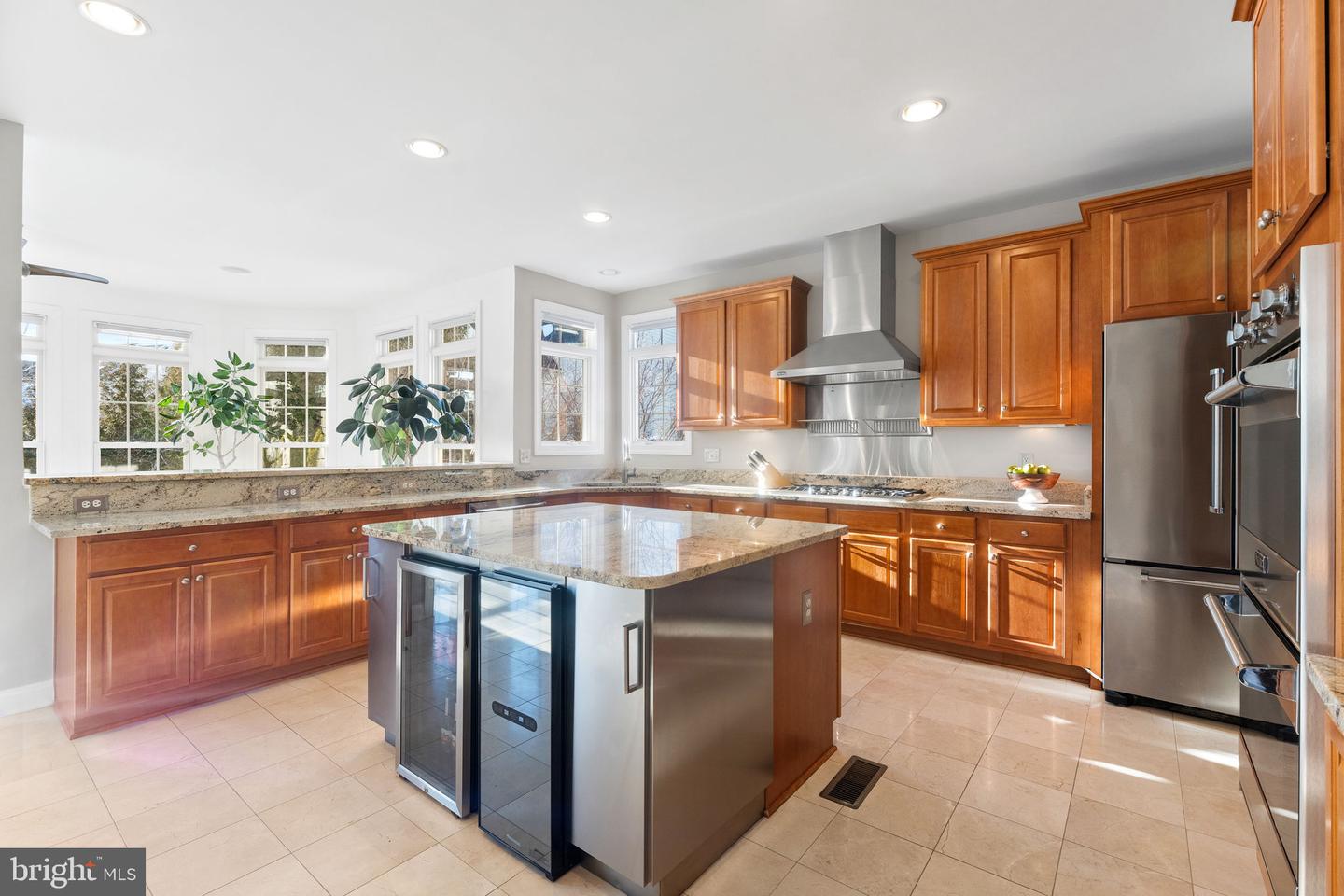 19219 BURNT BRIDGE DR, LEESBURG, Virginia 20176, 5 Bedrooms Bedrooms, ,5 BathroomsBathrooms,Residential,For sale,19219 BURNT BRIDGE DR,VALO2115088 MLS # VALO2115088