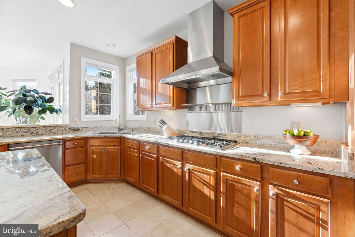 19219 BURNT BRIDGE DR, LEESBURG, Virginia 20176, 5 Bedrooms Bedrooms, ,5 BathroomsBathrooms,Residential,For sale,19219 BURNT BRIDGE DR,VALO2115088 MLS # VALO2115088