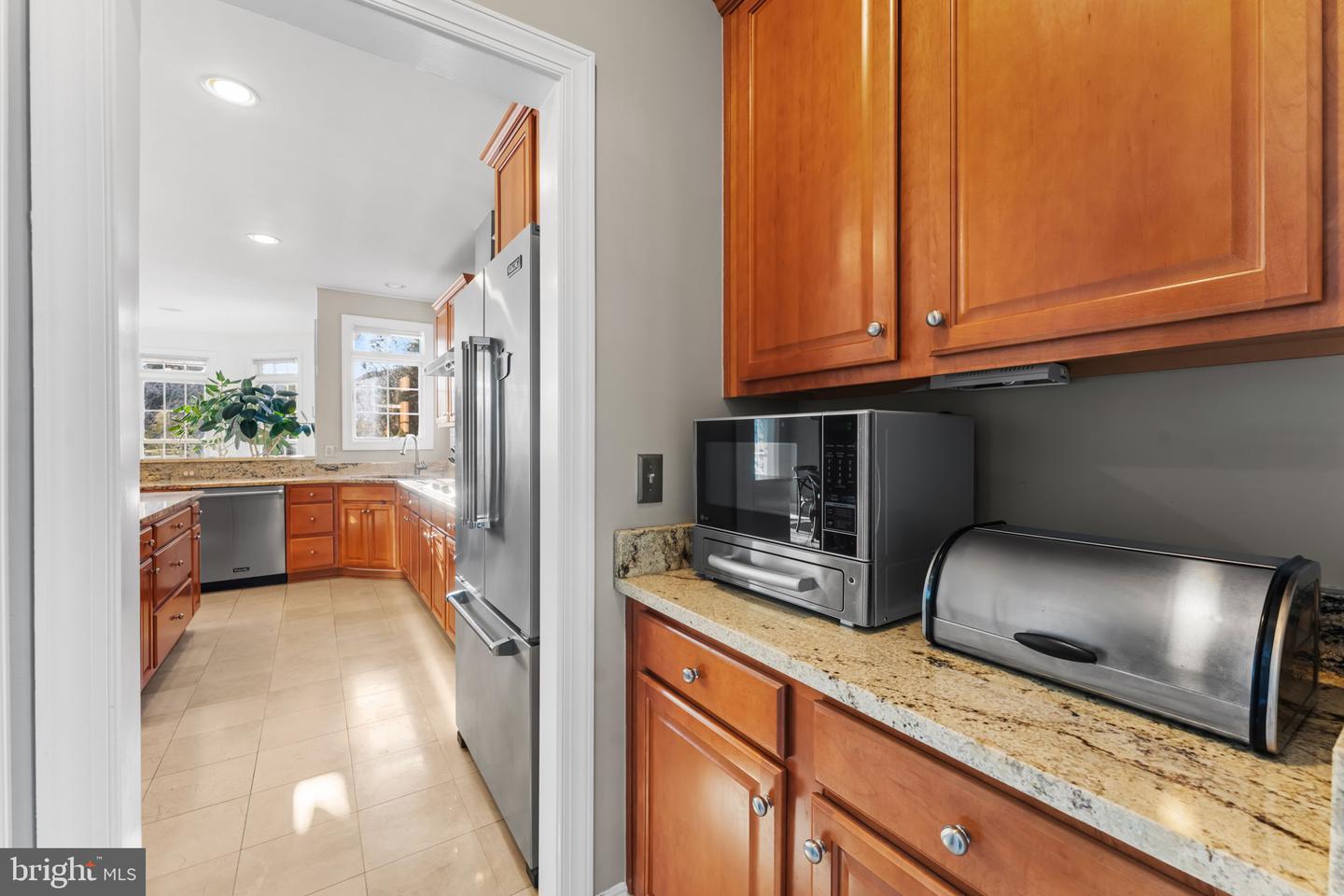 19219 BURNT BRIDGE DR, LEESBURG, Virginia 20176, 5 Bedrooms Bedrooms, ,5 BathroomsBathrooms,Residential,For sale,19219 BURNT BRIDGE DR,VALO2115088 MLS # VALO2115088