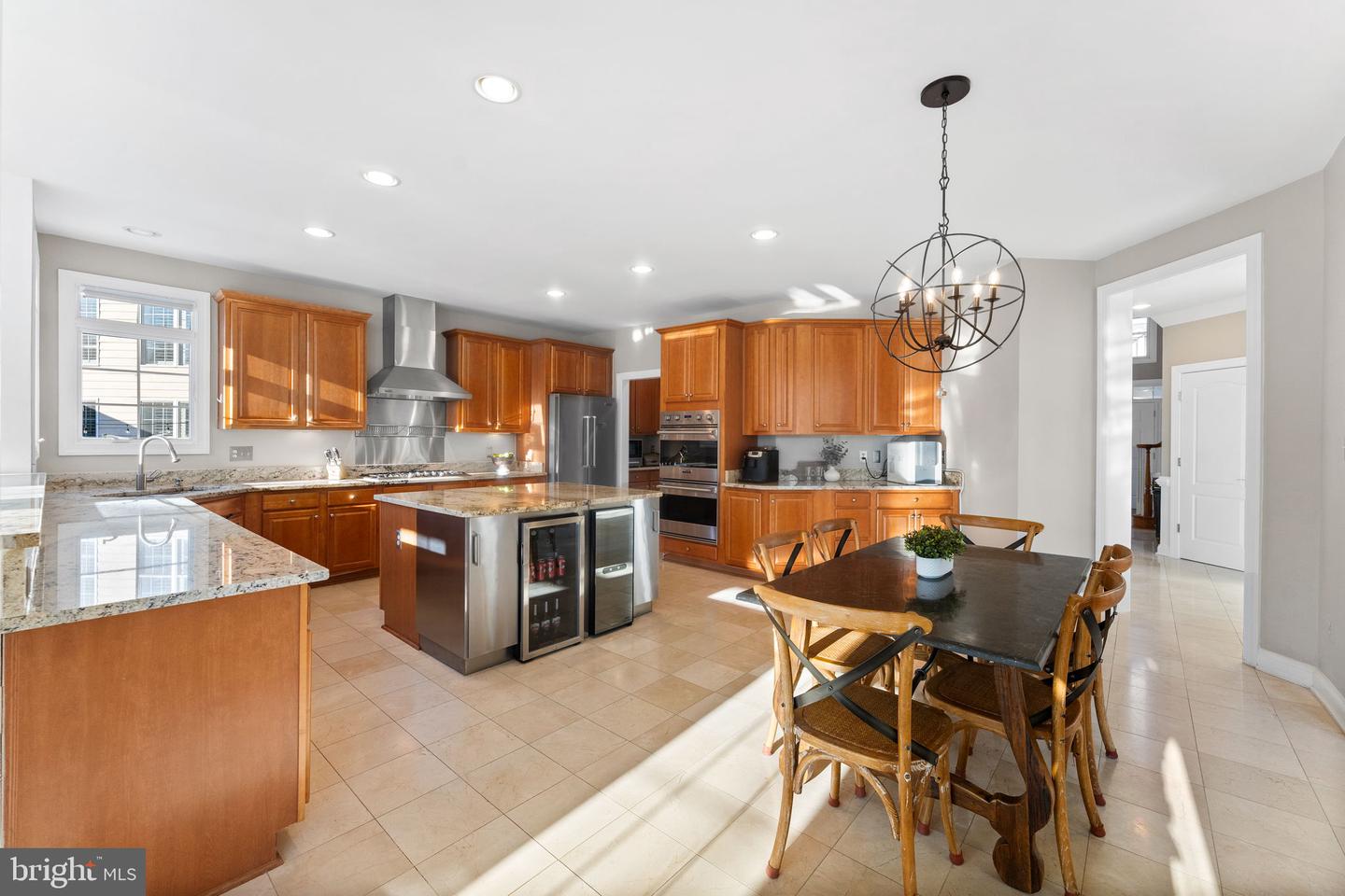 19219 BURNT BRIDGE DR, LEESBURG, Virginia 20176, 5 Bedrooms Bedrooms, ,5 BathroomsBathrooms,Residential,For sale,19219 BURNT BRIDGE DR,VALO2115088 MLS # VALO2115088