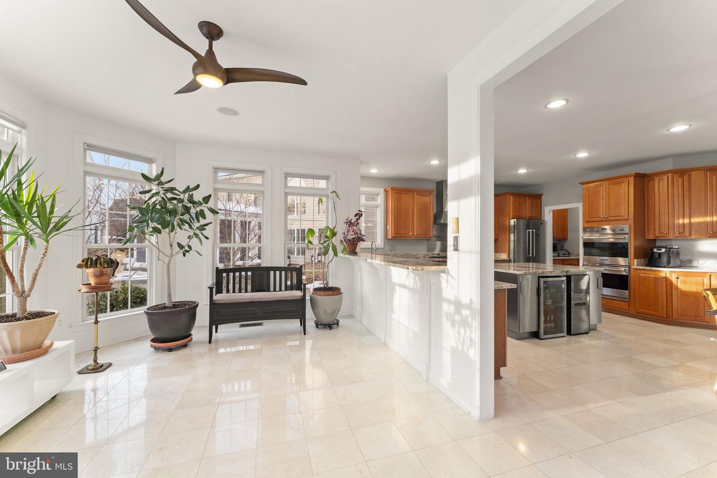 19219 BURNT BRIDGE DR, LEESBURG, Virginia 20176, 5 Bedrooms Bedrooms, ,5 BathroomsBathrooms,Residential,For sale,19219 BURNT BRIDGE DR,VALO2115088 MLS # VALO2115088