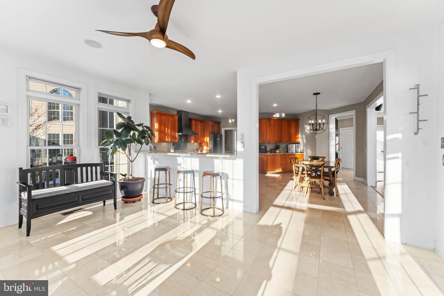 19219 BURNT BRIDGE DR, LEESBURG, Virginia 20176, 5 Bedrooms Bedrooms, ,5 BathroomsBathrooms,Residential,For sale,19219 BURNT BRIDGE DR,VALO2115088 MLS # VALO2115088