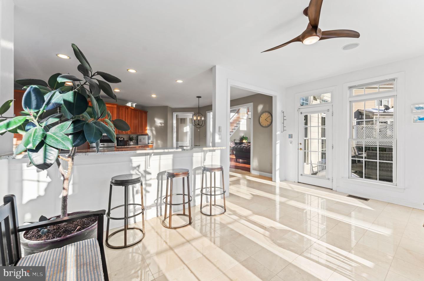 19219 BURNT BRIDGE DR, LEESBURG, Virginia 20176, 5 Bedrooms Bedrooms, ,5 BathroomsBathrooms,Residential,For sale,19219 BURNT BRIDGE DR,VALO2115088 MLS # VALO2115088