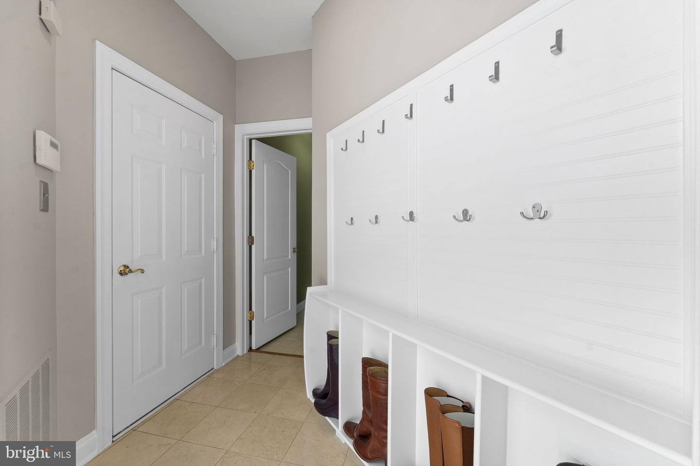 19219 BURNT BRIDGE DR, LEESBURG, Virginia 20176, 5 Bedrooms Bedrooms, ,5 BathroomsBathrooms,Residential,For sale,19219 BURNT BRIDGE DR,VALO2115088 MLS # VALO2115088