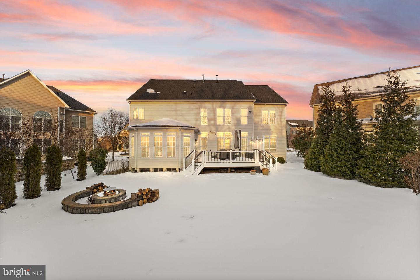 19219 BURNT BRIDGE DR, LEESBURG, Virginia 20176, 5 Bedrooms Bedrooms, ,5 BathroomsBathrooms,Residential,For sale,19219 BURNT BRIDGE DR,VALO2115088 MLS # VALO2115088