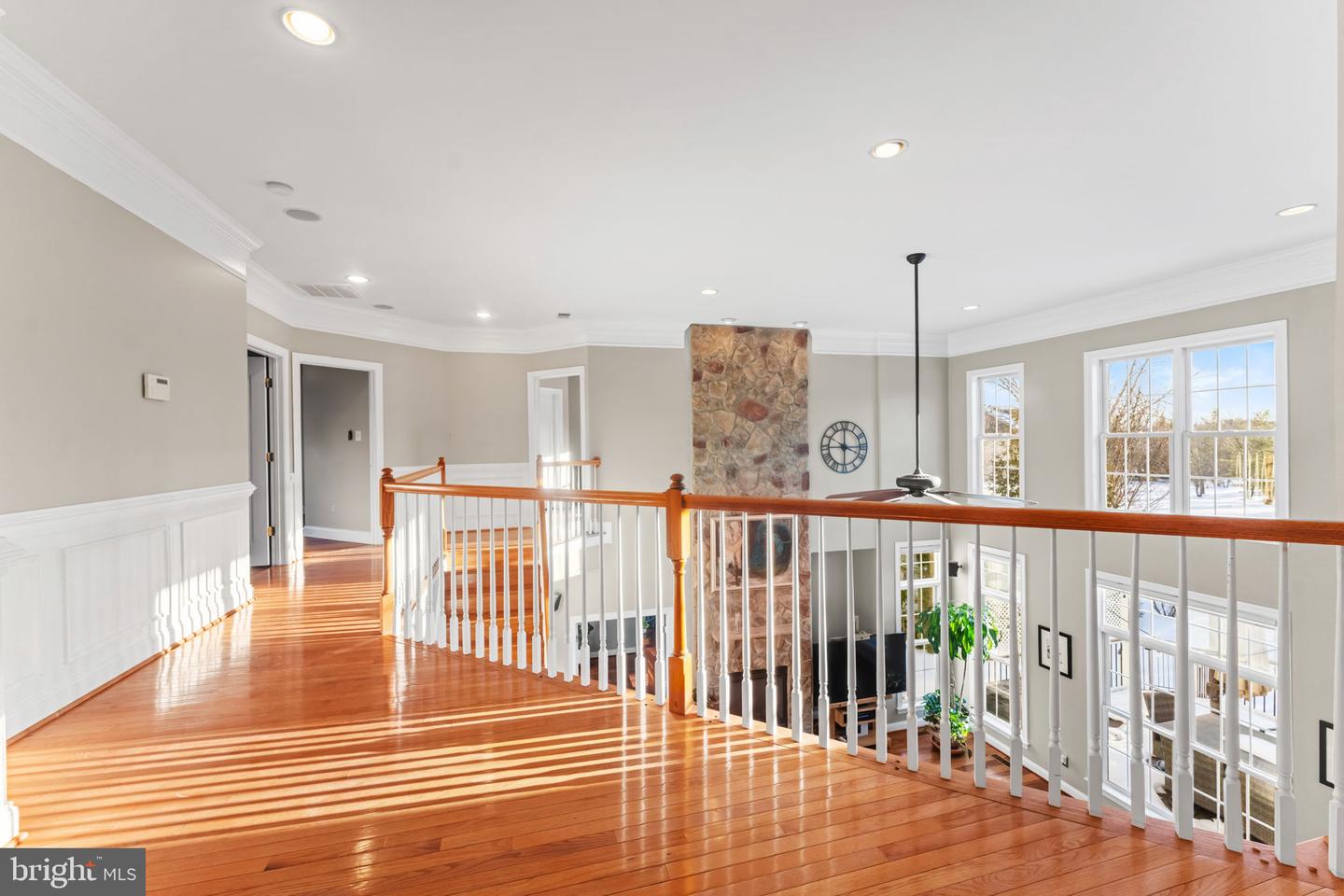 19219 BURNT BRIDGE DR, LEESBURG, Virginia 20176, 5 Bedrooms Bedrooms, ,5 BathroomsBathrooms,Residential,For sale,19219 BURNT BRIDGE DR,VALO2115088 MLS # VALO2115088