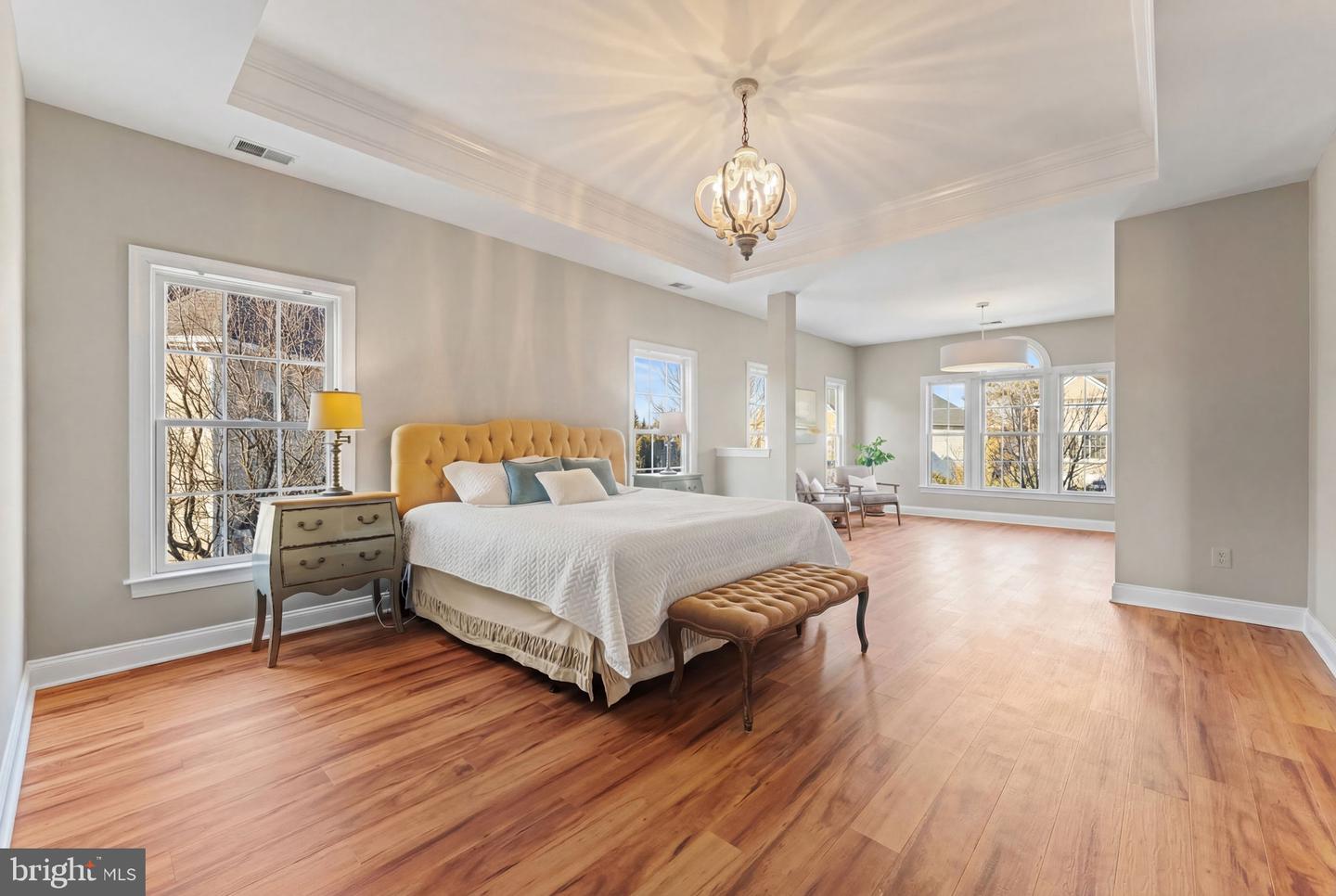 19219 BURNT BRIDGE DR, LEESBURG, Virginia 20176, 5 Bedrooms Bedrooms, ,5 BathroomsBathrooms,Residential,For sale,19219 BURNT BRIDGE DR,VALO2115088 MLS # VALO2115088