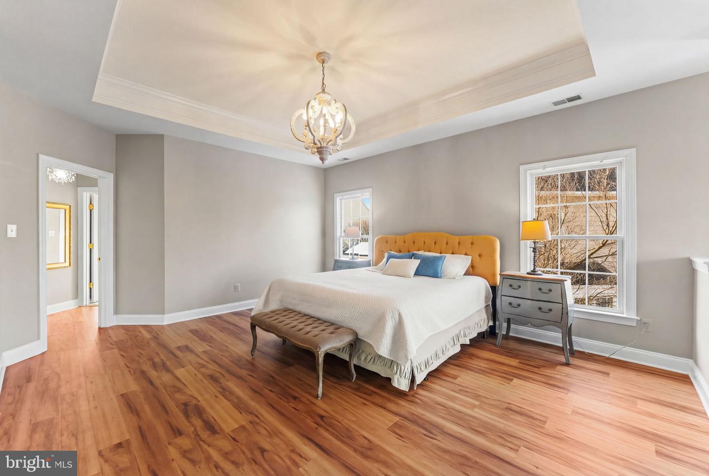 19219 BURNT BRIDGE DR, LEESBURG, Virginia 20176, 5 Bedrooms Bedrooms, ,5 BathroomsBathrooms,Residential,For sale,19219 BURNT BRIDGE DR,VALO2115088 MLS # VALO2115088