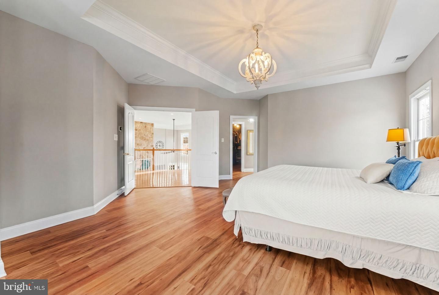 19219 BURNT BRIDGE DR, LEESBURG, Virginia 20176, 5 Bedrooms Bedrooms, ,5 BathroomsBathrooms,Residential,For sale,19219 BURNT BRIDGE DR,VALO2115088 MLS # VALO2115088