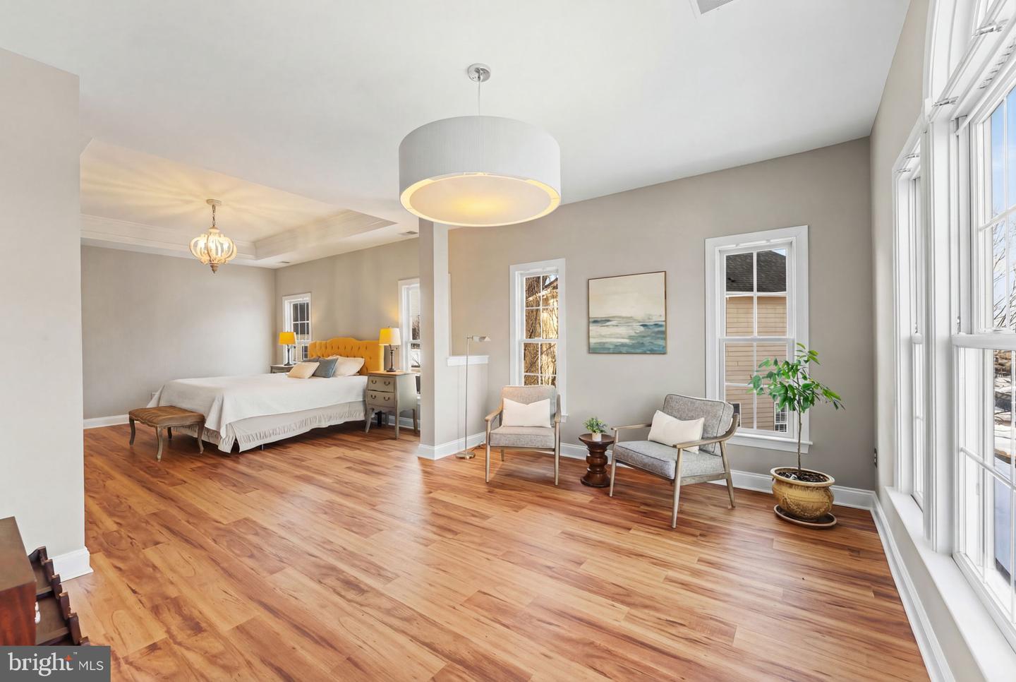 19219 BURNT BRIDGE DR, LEESBURG, Virginia 20176, 5 Bedrooms Bedrooms, ,5 BathroomsBathrooms,Residential,For sale,19219 BURNT BRIDGE DR,VALO2115088 MLS # VALO2115088