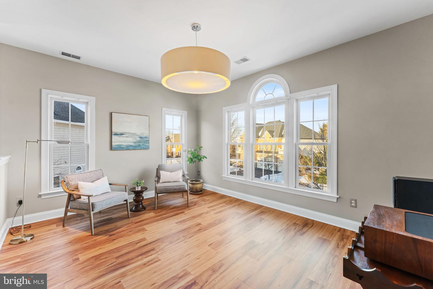 19219 BURNT BRIDGE DR, LEESBURG, Virginia 20176, 5 Bedrooms Bedrooms, ,5 BathroomsBathrooms,Residential,For sale,19219 BURNT BRIDGE DR,VALO2115088 MLS # VALO2115088