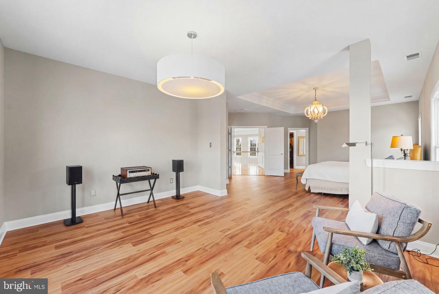 19219 BURNT BRIDGE DR, LEESBURG, Virginia 20176, 5 Bedrooms Bedrooms, ,5 BathroomsBathrooms,Residential,For sale,19219 BURNT BRIDGE DR,VALO2115088 MLS # VALO2115088