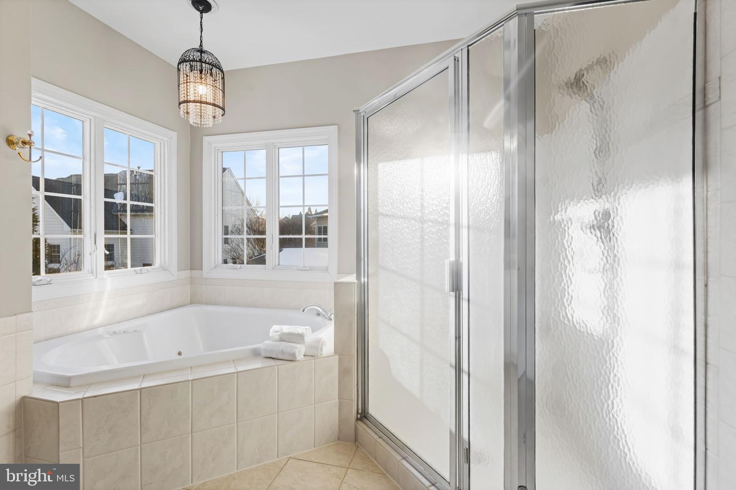 19219 BURNT BRIDGE DR, LEESBURG, Virginia 20176, 5 Bedrooms Bedrooms, ,5 BathroomsBathrooms,Residential,For sale,19219 BURNT BRIDGE DR,VALO2115088 MLS # VALO2115088