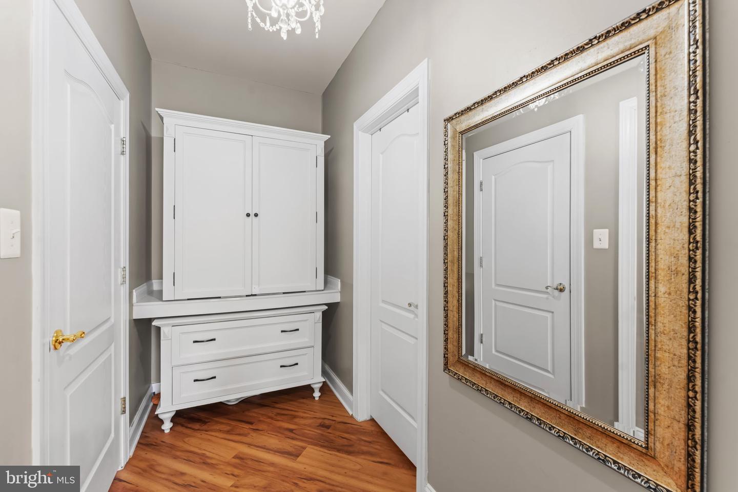 19219 BURNT BRIDGE DR, LEESBURG, Virginia 20176, 5 Bedrooms Bedrooms, ,5 BathroomsBathrooms,Residential,For sale,19219 BURNT BRIDGE DR,VALO2115088 MLS # VALO2115088