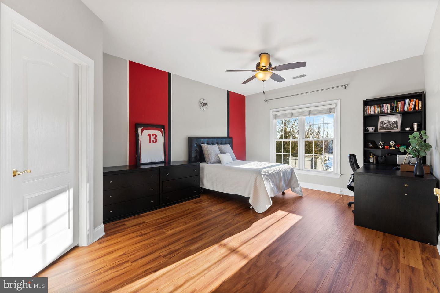 19219 BURNT BRIDGE DR, LEESBURG, Virginia 20176, 5 Bedrooms Bedrooms, ,5 BathroomsBathrooms,Residential,For sale,19219 BURNT BRIDGE DR,VALO2115088 MLS # VALO2115088