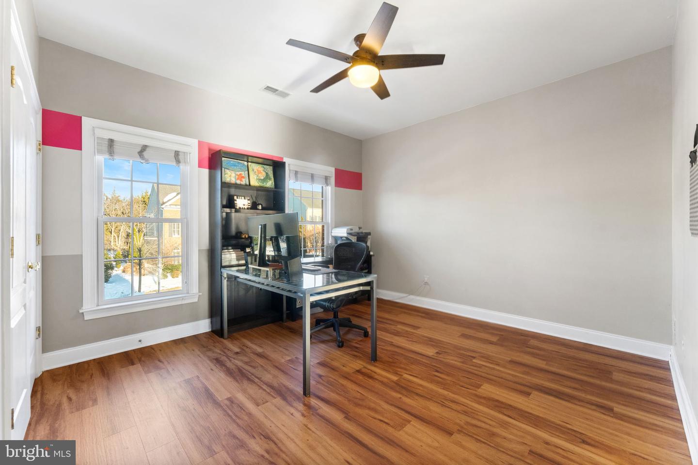 19219 BURNT BRIDGE DR, LEESBURG, Virginia 20176, 5 Bedrooms Bedrooms, ,5 BathroomsBathrooms,Residential,For sale,19219 BURNT BRIDGE DR,VALO2115088 MLS # VALO2115088