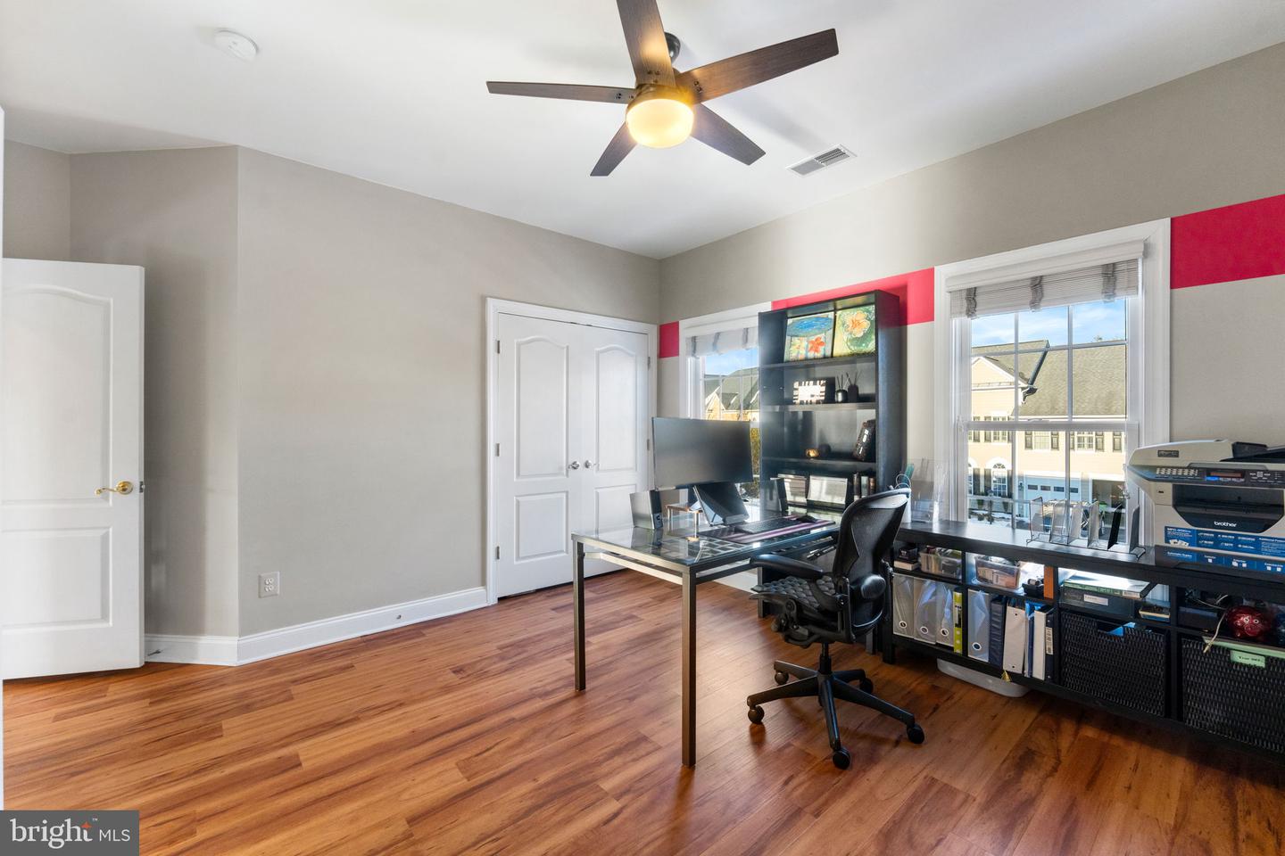 19219 BURNT BRIDGE DR, LEESBURG, Virginia 20176, 5 Bedrooms Bedrooms, ,5 BathroomsBathrooms,Residential,For sale,19219 BURNT BRIDGE DR,VALO2115088 MLS # VALO2115088