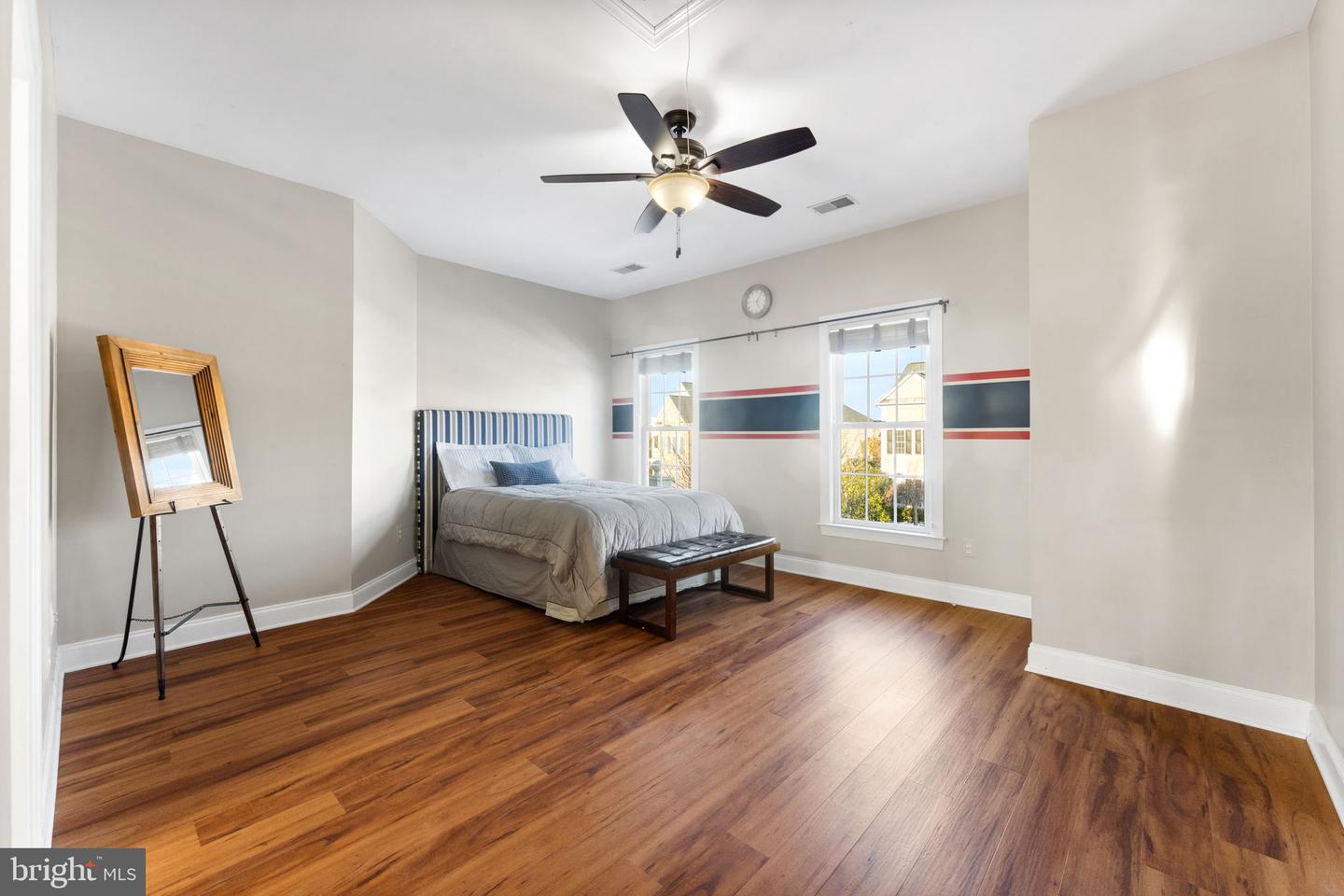 19219 BURNT BRIDGE DR, LEESBURG, Virginia 20176, 5 Bedrooms Bedrooms, ,5 BathroomsBathrooms,Residential,For sale,19219 BURNT BRIDGE DR,VALO2115088 MLS # VALO2115088