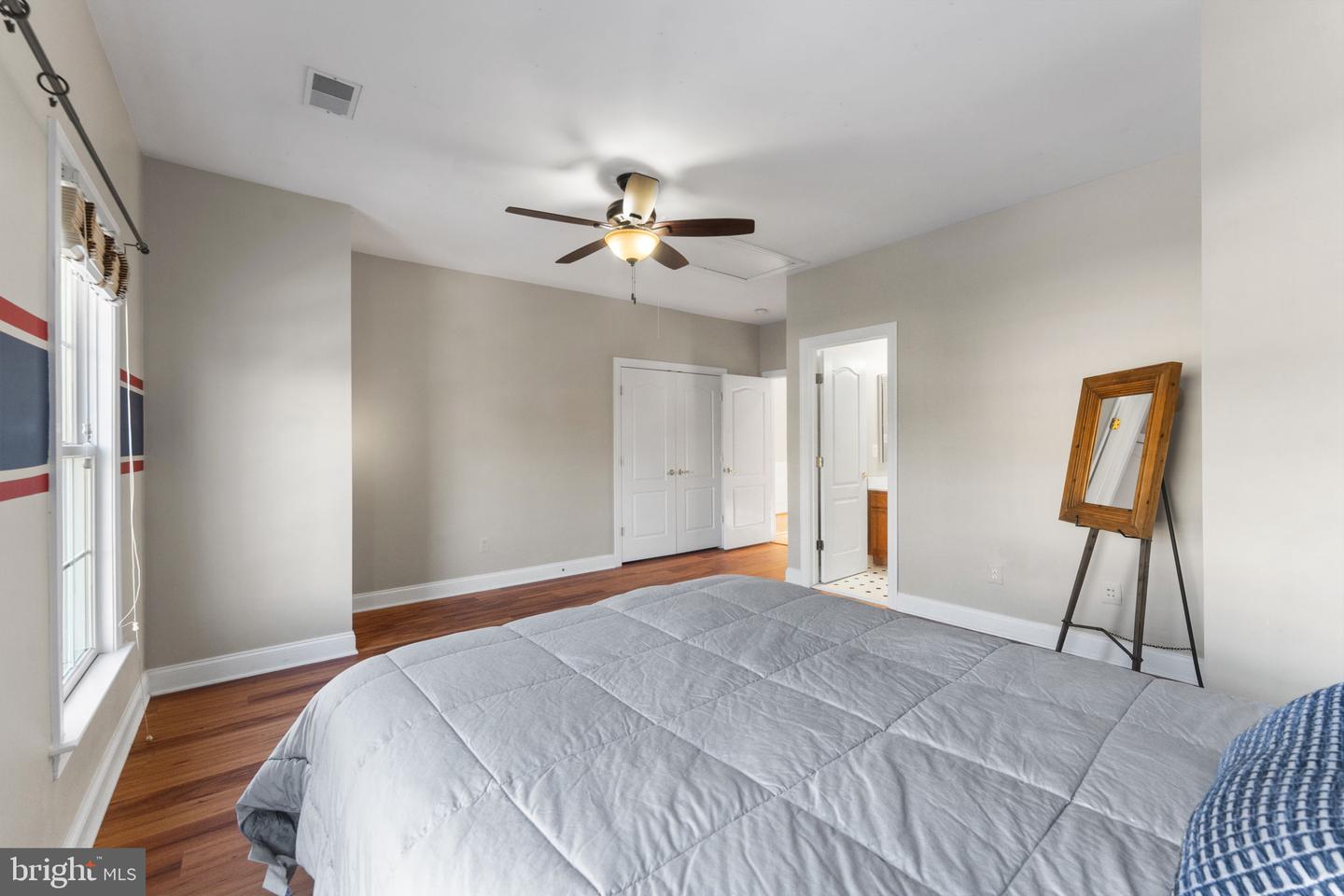 19219 BURNT BRIDGE DR, LEESBURG, Virginia 20176, 5 Bedrooms Bedrooms, ,5 BathroomsBathrooms,Residential,For sale,19219 BURNT BRIDGE DR,VALO2115088 MLS # VALO2115088