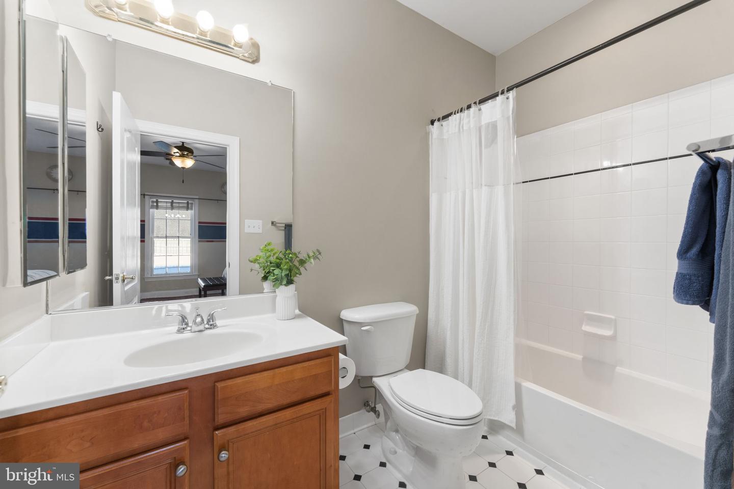 19219 BURNT BRIDGE DR, LEESBURG, Virginia 20176, 5 Bedrooms Bedrooms, ,5 BathroomsBathrooms,Residential,For sale,19219 BURNT BRIDGE DR,VALO2115088 MLS # VALO2115088