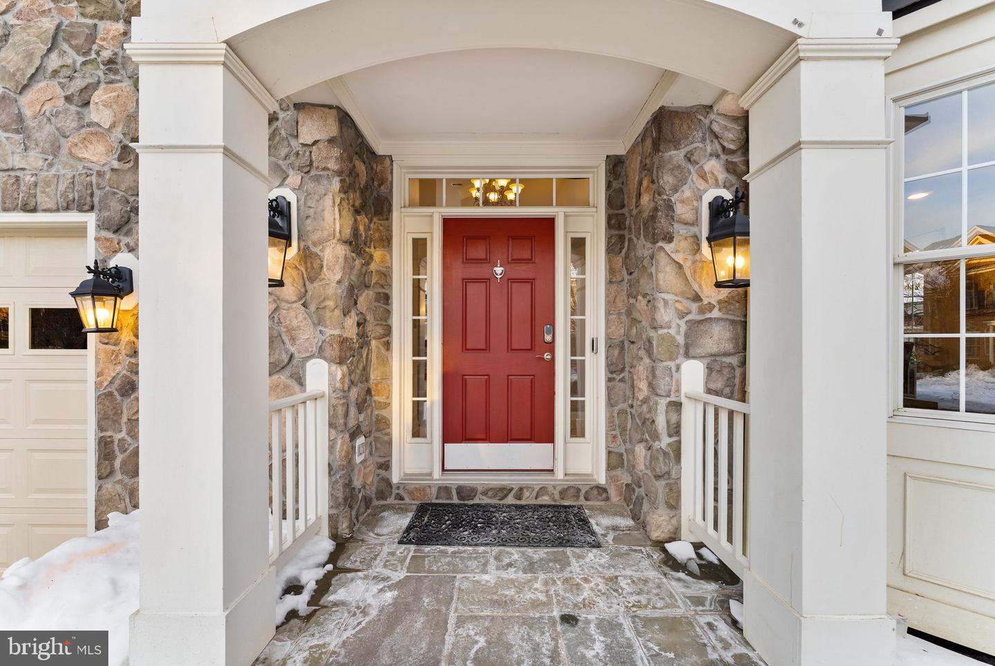 19219 BURNT BRIDGE DR, LEESBURG, Virginia 20176, 5 Bedrooms Bedrooms, ,5 BathroomsBathrooms,Residential,For sale,19219 BURNT BRIDGE DR,VALO2115088 MLS # VALO2115088