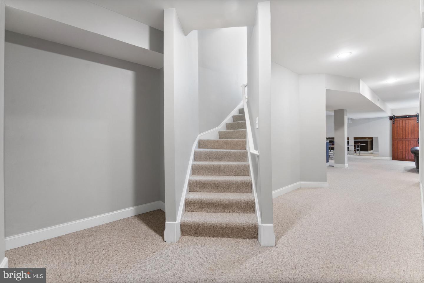 19219 BURNT BRIDGE DR, LEESBURG, Virginia 20176, 5 Bedrooms Bedrooms, ,5 BathroomsBathrooms,Residential,For sale,19219 BURNT BRIDGE DR,VALO2115088 MLS # VALO2115088