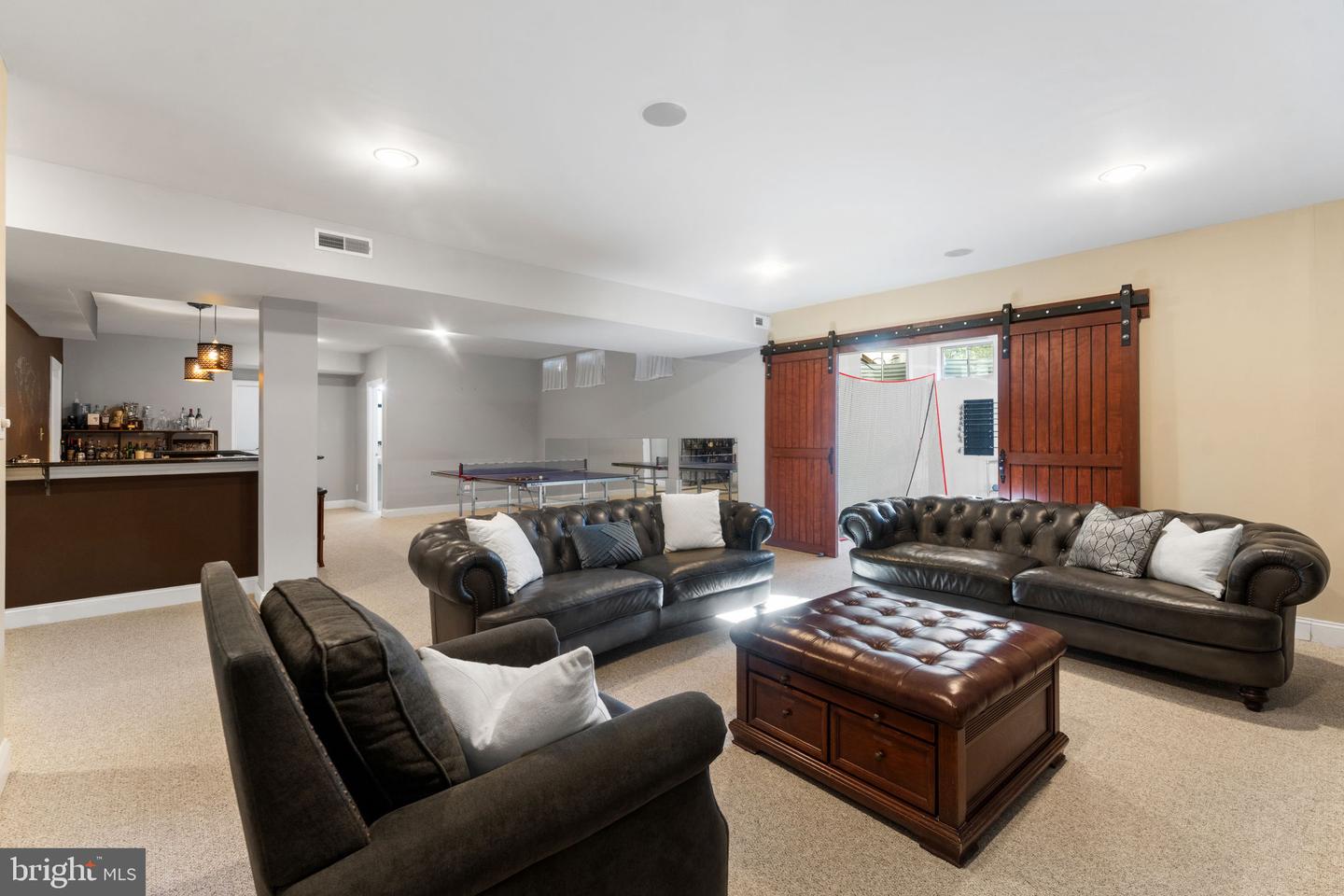 19219 BURNT BRIDGE DR, LEESBURG, Virginia 20176, 5 Bedrooms Bedrooms, ,5 BathroomsBathrooms,Residential,For sale,19219 BURNT BRIDGE DR,VALO2115088 MLS # VALO2115088