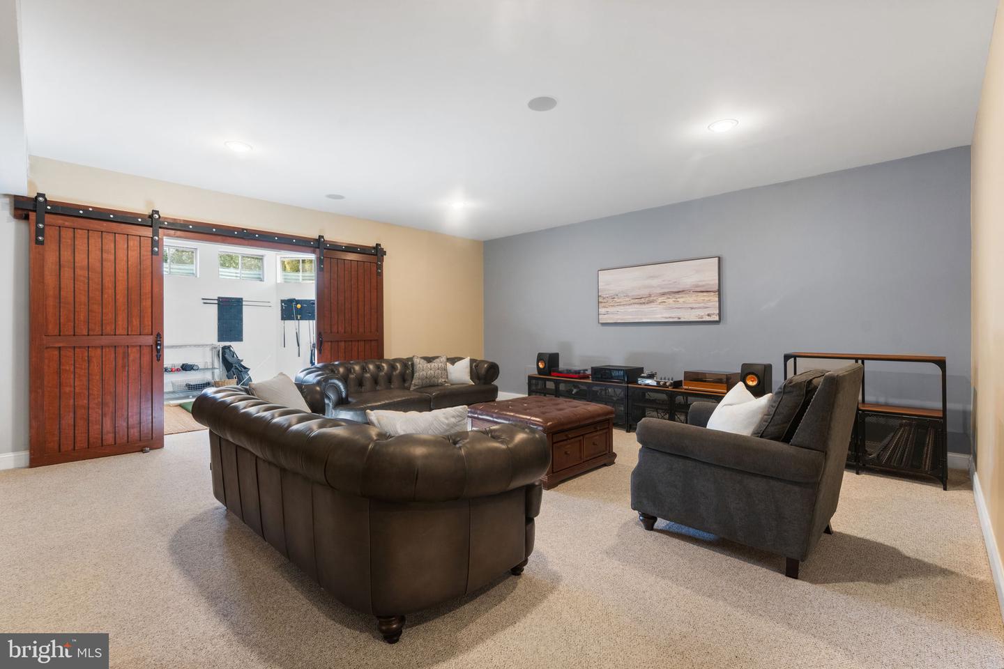 19219 BURNT BRIDGE DR, LEESBURG, Virginia 20176, 5 Bedrooms Bedrooms, ,5 BathroomsBathrooms,Residential,For sale,19219 BURNT BRIDGE DR,VALO2115088 MLS # VALO2115088