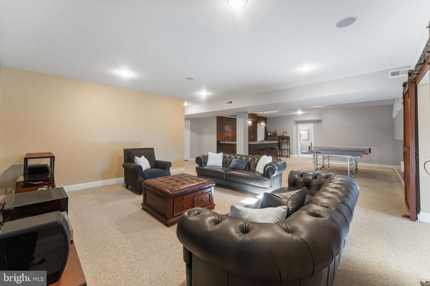 19219 BURNT BRIDGE DR, LEESBURG, Virginia 20176, 5 Bedrooms Bedrooms, ,5 BathroomsBathrooms,Residential,For sale,19219 BURNT BRIDGE DR,VALO2115088 MLS # VALO2115088