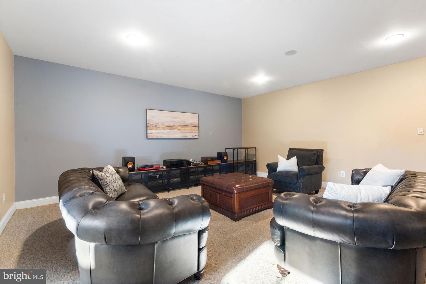 19219 BURNT BRIDGE DR, LEESBURG, Virginia 20176, 5 Bedrooms Bedrooms, ,5 BathroomsBathrooms,Residential,For sale,19219 BURNT BRIDGE DR,VALO2115088 MLS # VALO2115088