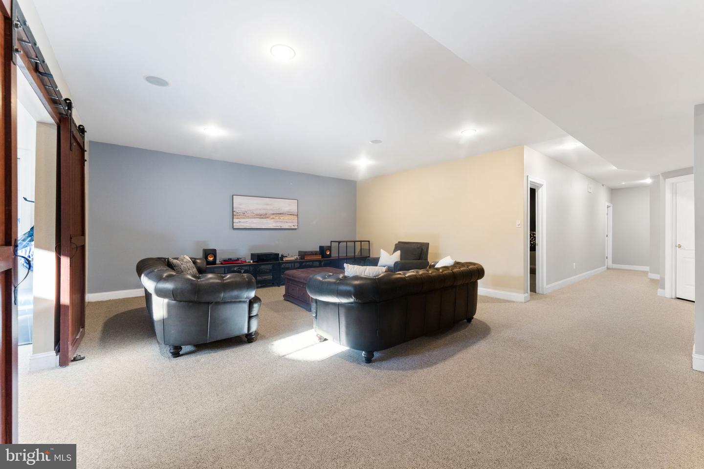 19219 BURNT BRIDGE DR, LEESBURG, Virginia 20176, 5 Bedrooms Bedrooms, ,5 BathroomsBathrooms,Residential,For sale,19219 BURNT BRIDGE DR,VALO2115088 MLS # VALO2115088