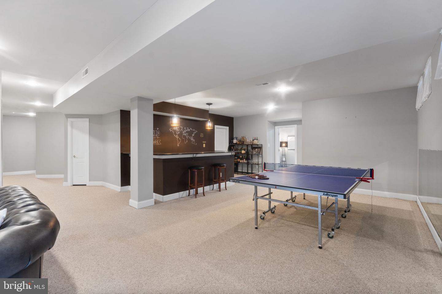 19219 BURNT BRIDGE DR, LEESBURG, Virginia 20176, 5 Bedrooms Bedrooms, ,5 BathroomsBathrooms,Residential,For sale,19219 BURNT BRIDGE DR,VALO2115088 MLS # VALO2115088