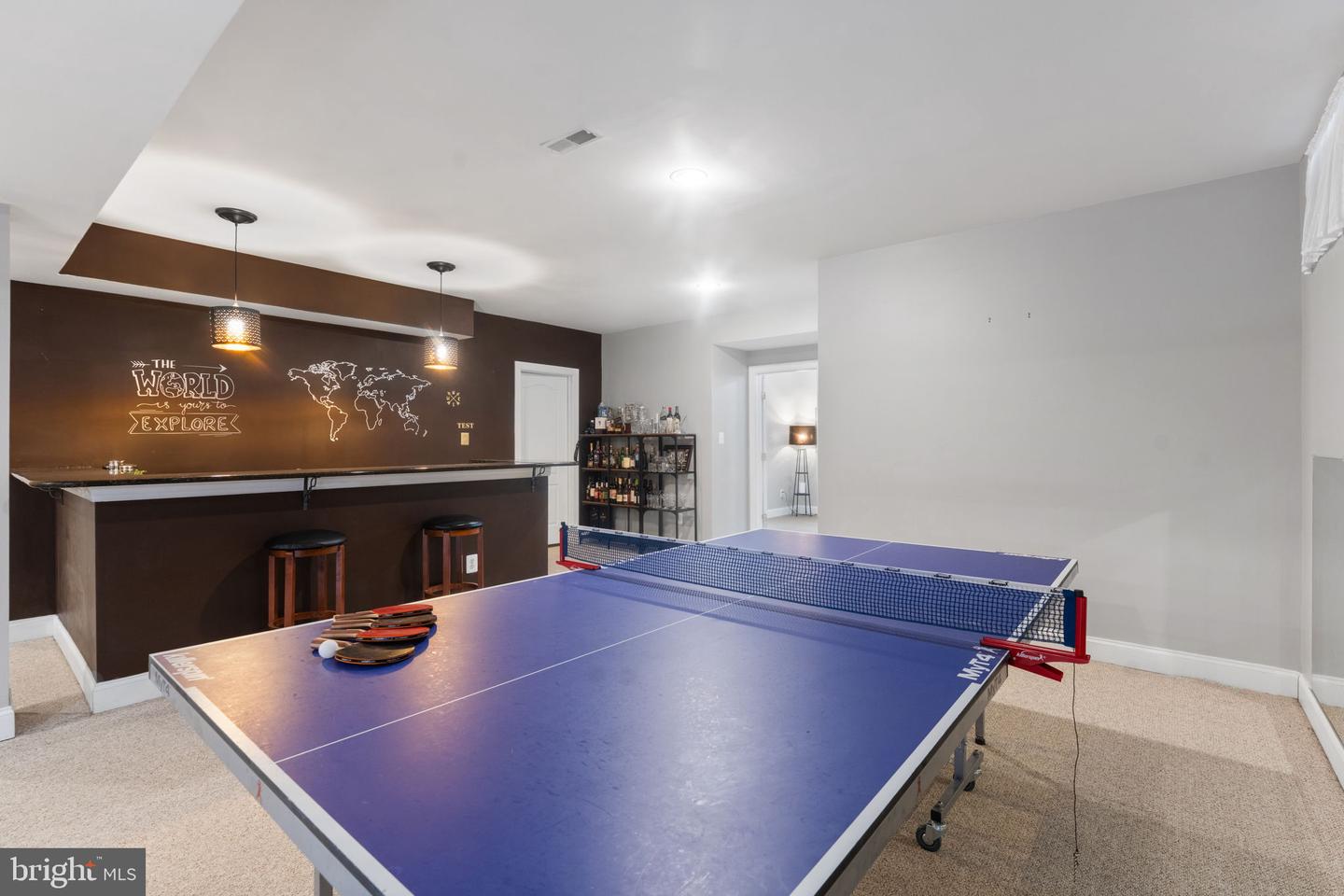 19219 BURNT BRIDGE DR, LEESBURG, Virginia 20176, 5 Bedrooms Bedrooms, ,5 BathroomsBathrooms,Residential,For sale,19219 BURNT BRIDGE DR,VALO2115088 MLS # VALO2115088