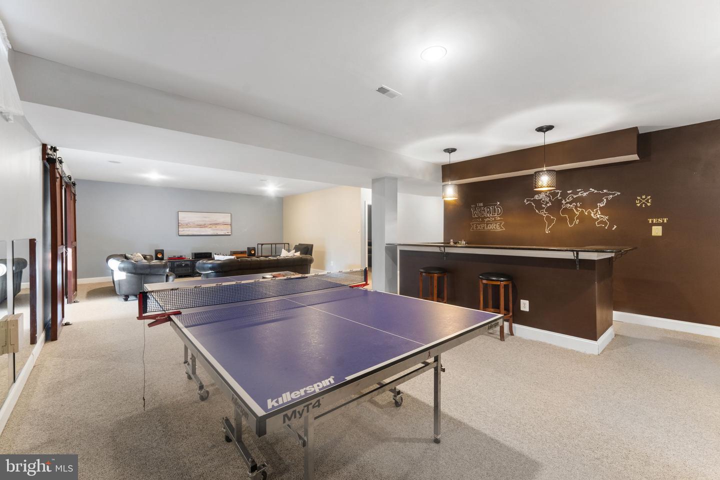 19219 BURNT BRIDGE DR, LEESBURG, Virginia 20176, 5 Bedrooms Bedrooms, ,5 BathroomsBathrooms,Residential,For sale,19219 BURNT BRIDGE DR,VALO2115088 MLS # VALO2115088