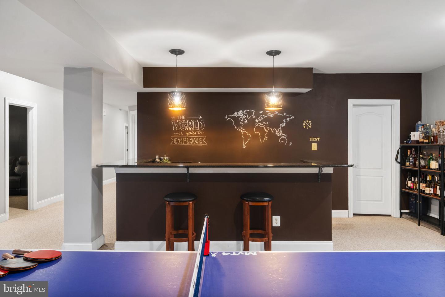 19219 BURNT BRIDGE DR, LEESBURG, Virginia 20176, 5 Bedrooms Bedrooms, ,5 BathroomsBathrooms,Residential,For sale,19219 BURNT BRIDGE DR,VALO2115088 MLS # VALO2115088