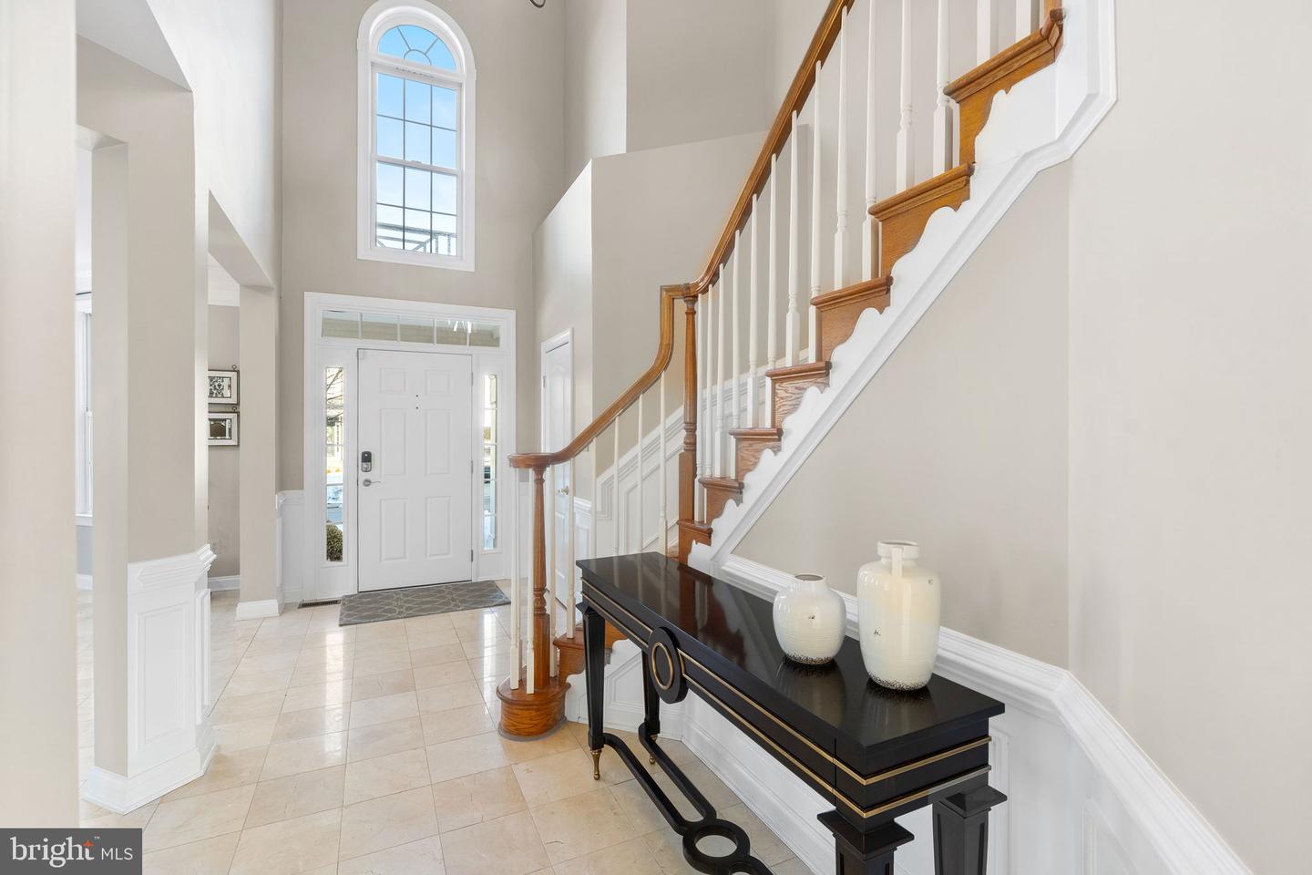 19219 BURNT BRIDGE DR, LEESBURG, Virginia 20176, 5 Bedrooms Bedrooms, ,5 BathroomsBathrooms,Residential,For sale,19219 BURNT BRIDGE DR,VALO2115088 MLS # VALO2115088