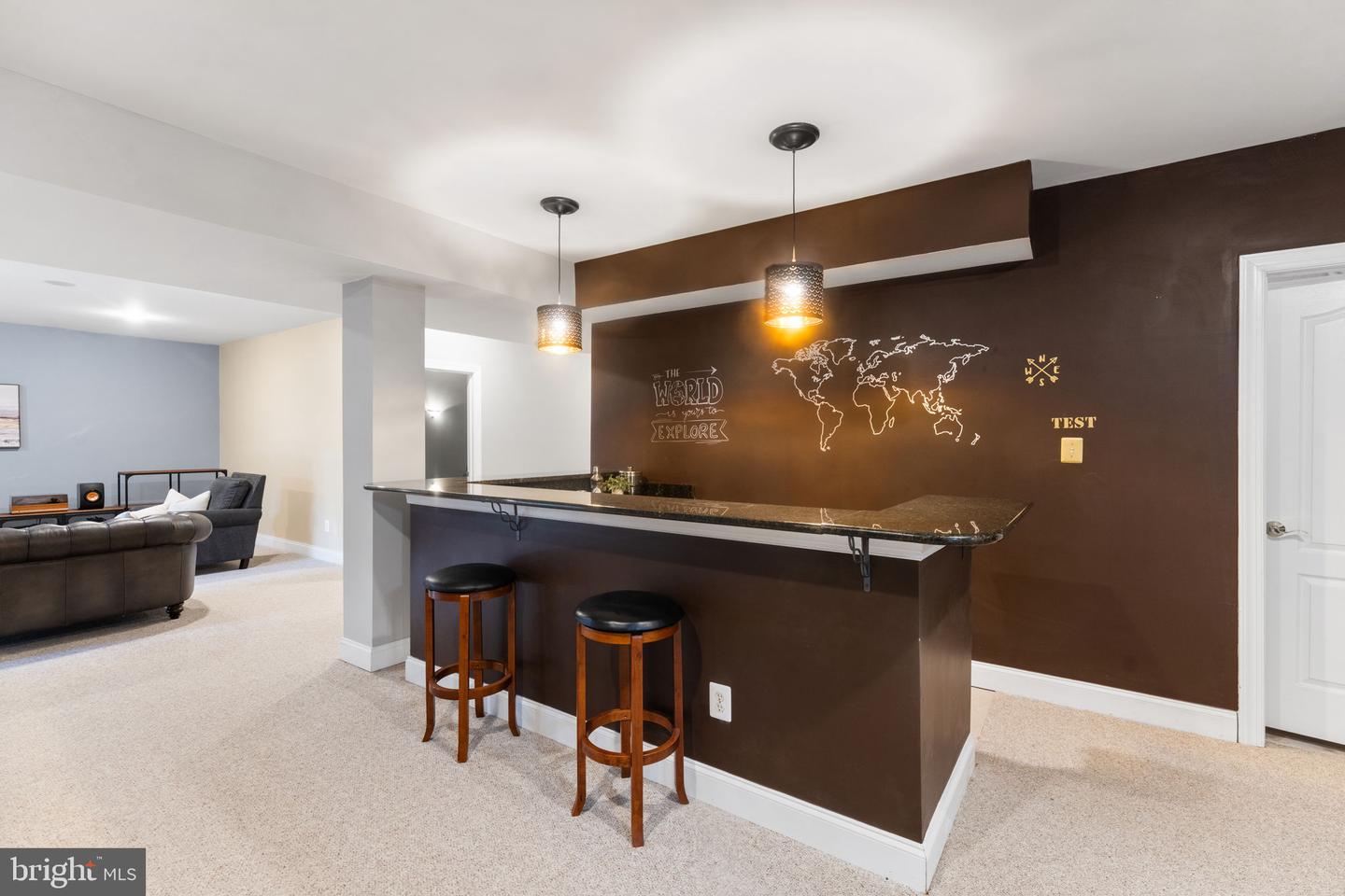 19219 BURNT BRIDGE DR, LEESBURG, Virginia 20176, 5 Bedrooms Bedrooms, ,5 BathroomsBathrooms,Residential,For sale,19219 BURNT BRIDGE DR,VALO2115088 MLS # VALO2115088