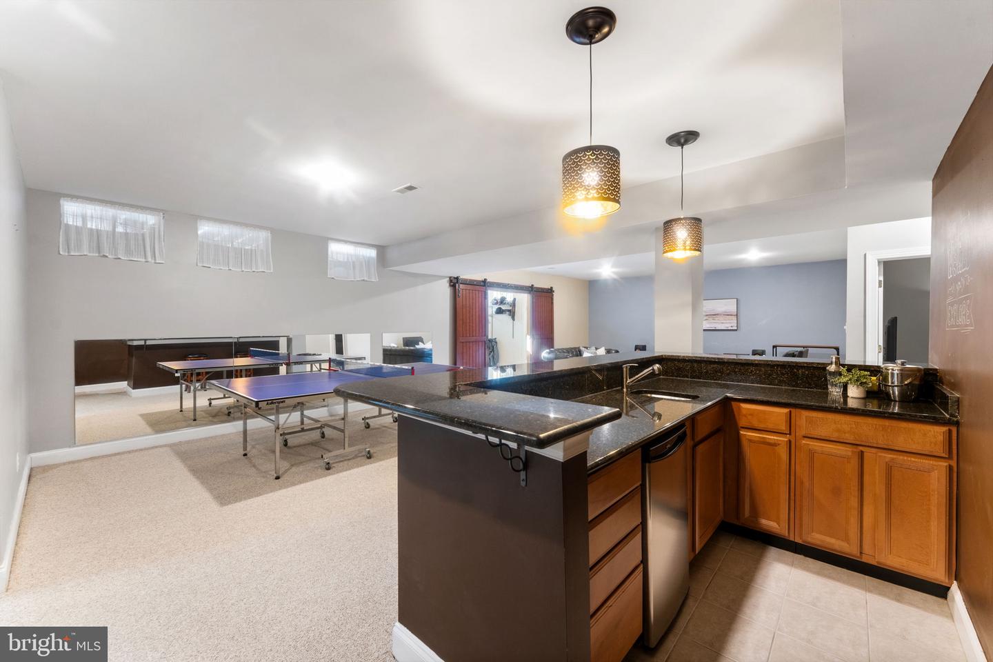 19219 BURNT BRIDGE DR, LEESBURG, Virginia 20176, 5 Bedrooms Bedrooms, ,5 BathroomsBathrooms,Residential,For sale,19219 BURNT BRIDGE DR,VALO2115088 MLS # VALO2115088