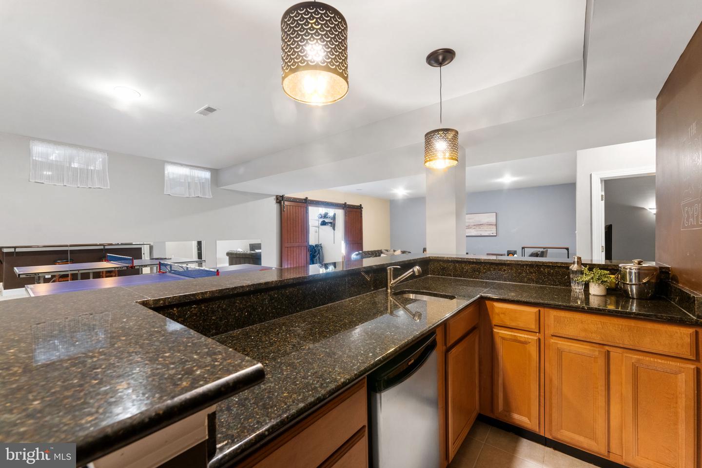 19219 BURNT BRIDGE DR, LEESBURG, Virginia 20176, 5 Bedrooms Bedrooms, ,5 BathroomsBathrooms,Residential,For sale,19219 BURNT BRIDGE DR,VALO2115088 MLS # VALO2115088