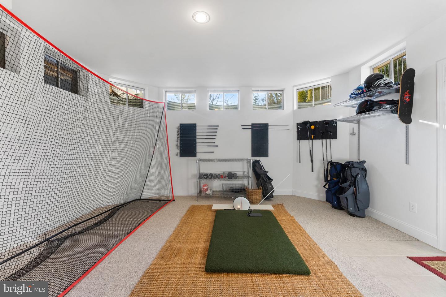 19219 BURNT BRIDGE DR, LEESBURG, Virginia 20176, 5 Bedrooms Bedrooms, ,5 BathroomsBathrooms,Residential,For sale,19219 BURNT BRIDGE DR,VALO2115088 MLS # VALO2115088