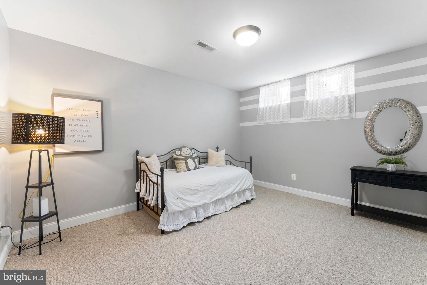 19219 BURNT BRIDGE DR, LEESBURG, Virginia 20176, 5 Bedrooms Bedrooms, ,5 BathroomsBathrooms,Residential,For sale,19219 BURNT BRIDGE DR,VALO2115088 MLS # VALO2115088