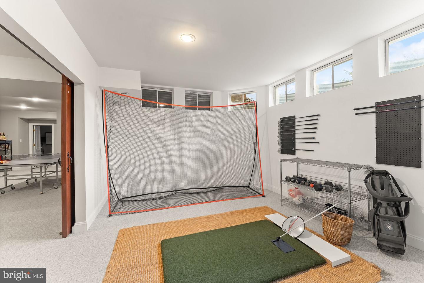 19219 BURNT BRIDGE DR, LEESBURG, Virginia 20176, 5 Bedrooms Bedrooms, ,5 BathroomsBathrooms,Residential,For sale,19219 BURNT BRIDGE DR,VALO2115088 MLS # VALO2115088